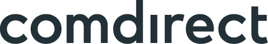 Comdirect Logo