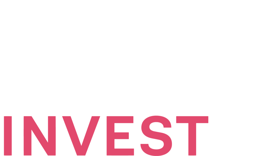 Logo von Gerd Kommer Invest